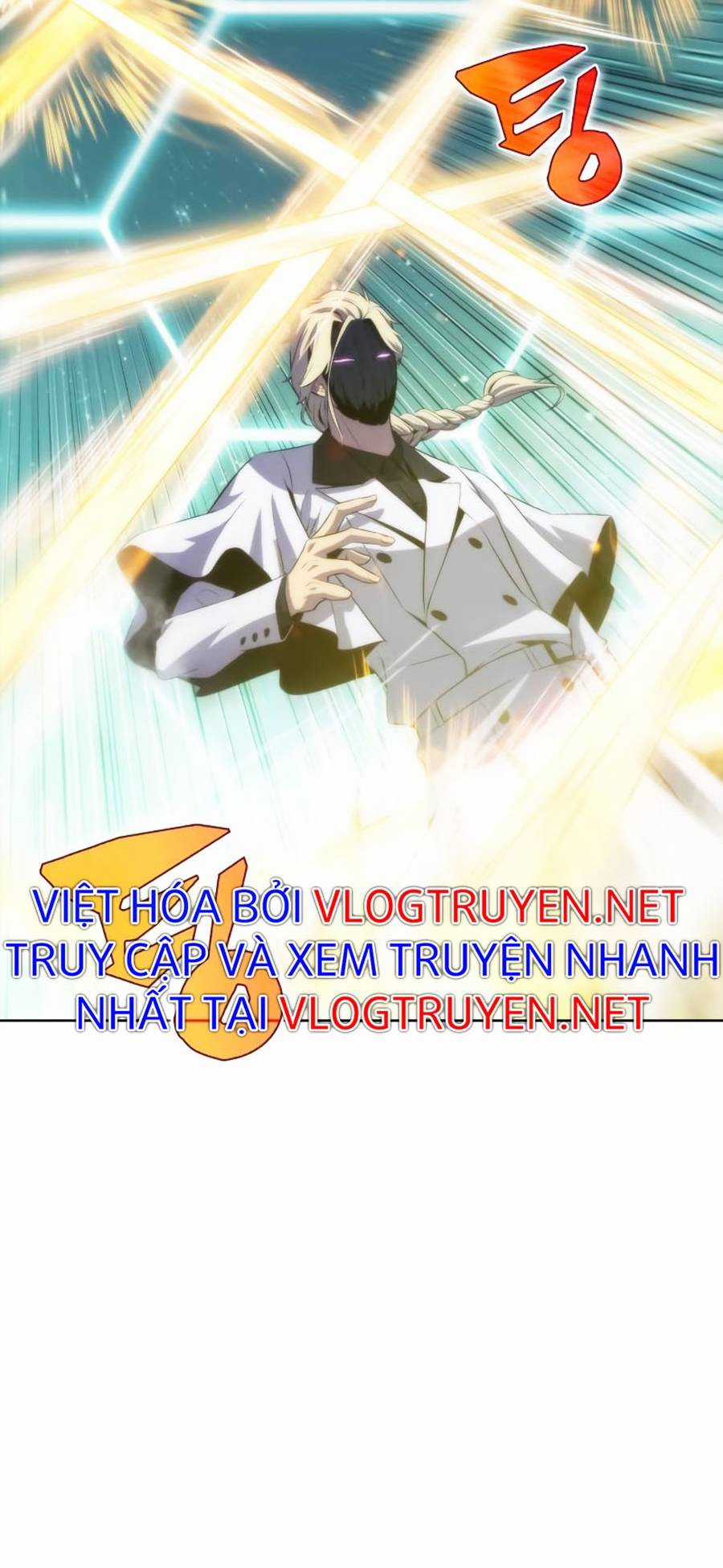 Tôi Là Tân Thủ Có Cấp Cao Nhất Chapter 42 trang 50