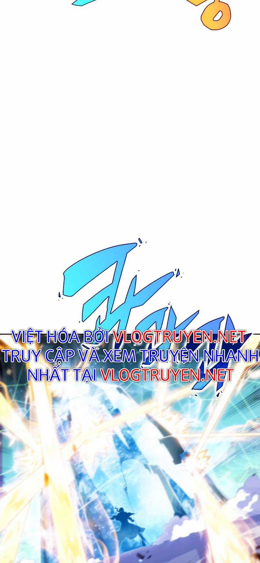 Tôi Là Tân Thủ Có Cấp Cao Nhất Chapter 42 trang 52