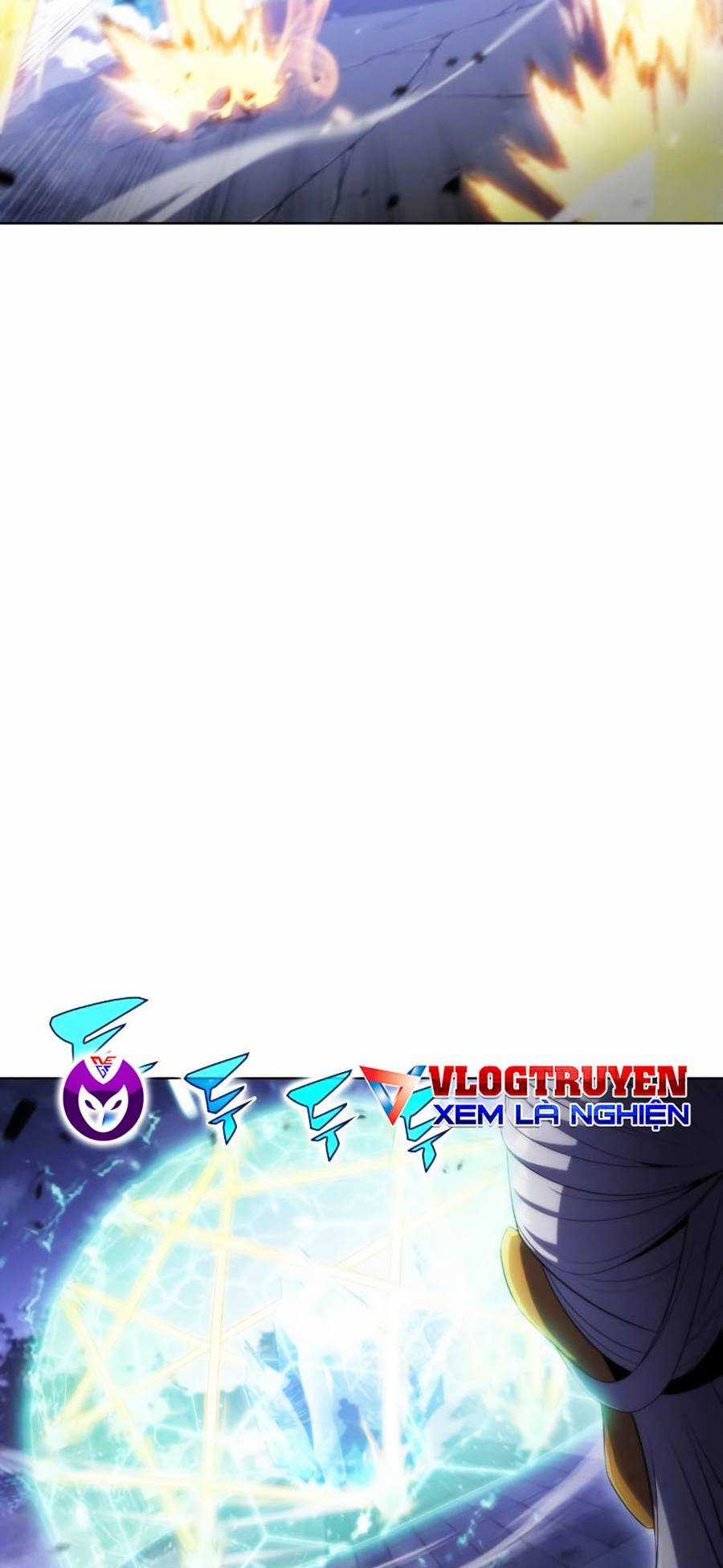 Tôi Là Tân Thủ Có Cấp Cao Nhất Chapter 42 trang 53