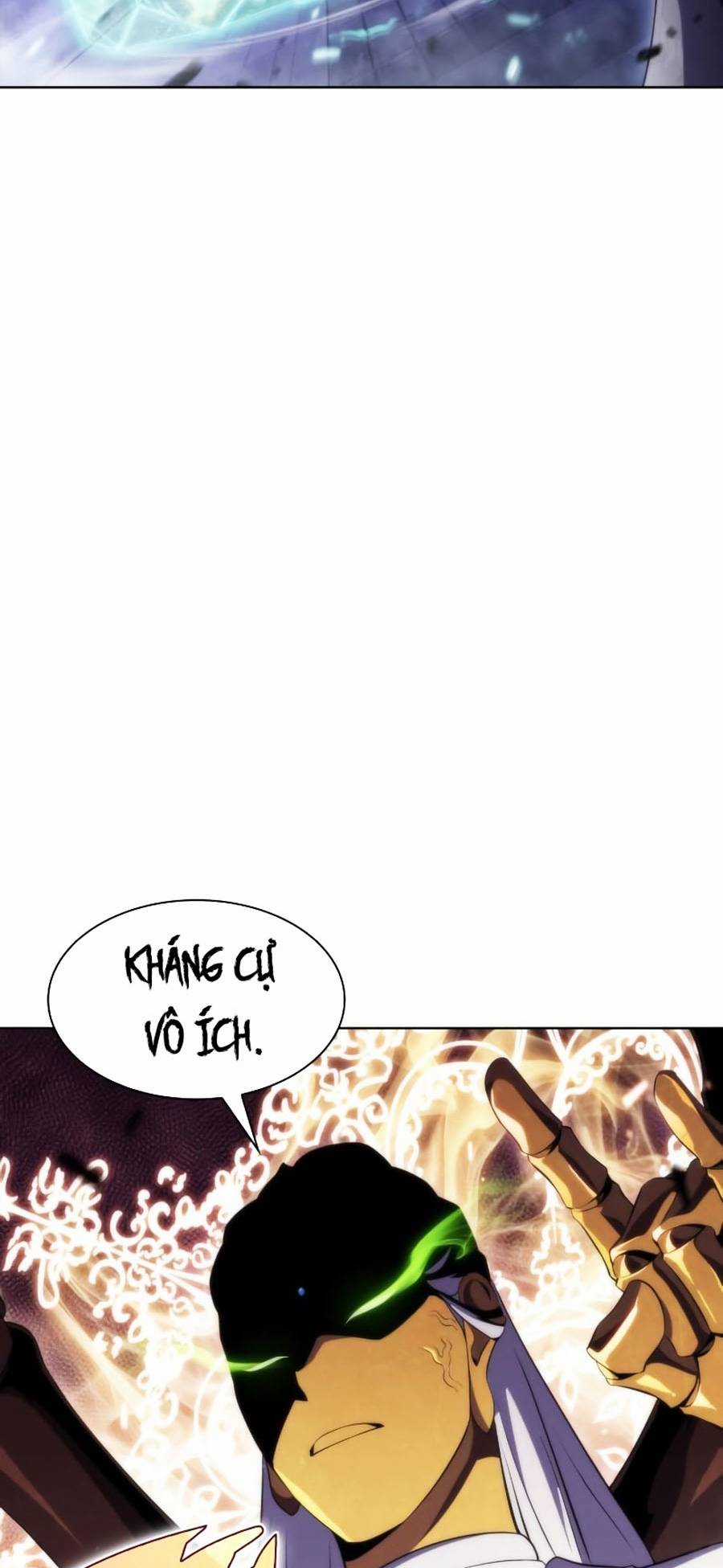 Tôi Là Tân Thủ Có Cấp Cao Nhất Chapter 42 trang 54