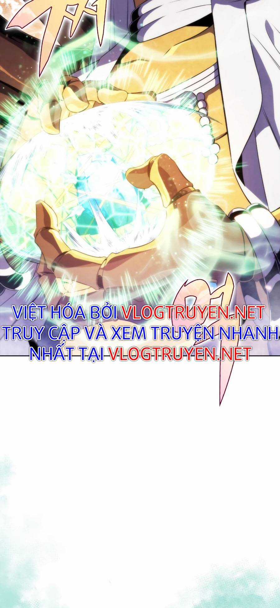 Tôi Là Tân Thủ Có Cấp Cao Nhất Chapter 42 trang 55