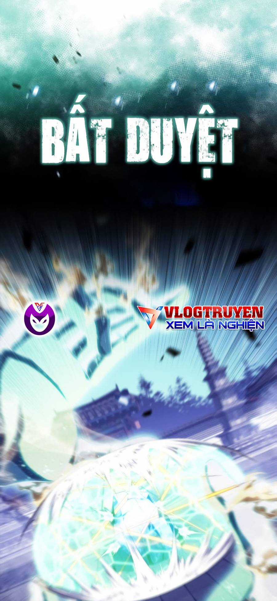 Tôi Là Tân Thủ Có Cấp Cao Nhất Chapter 42 trang 56