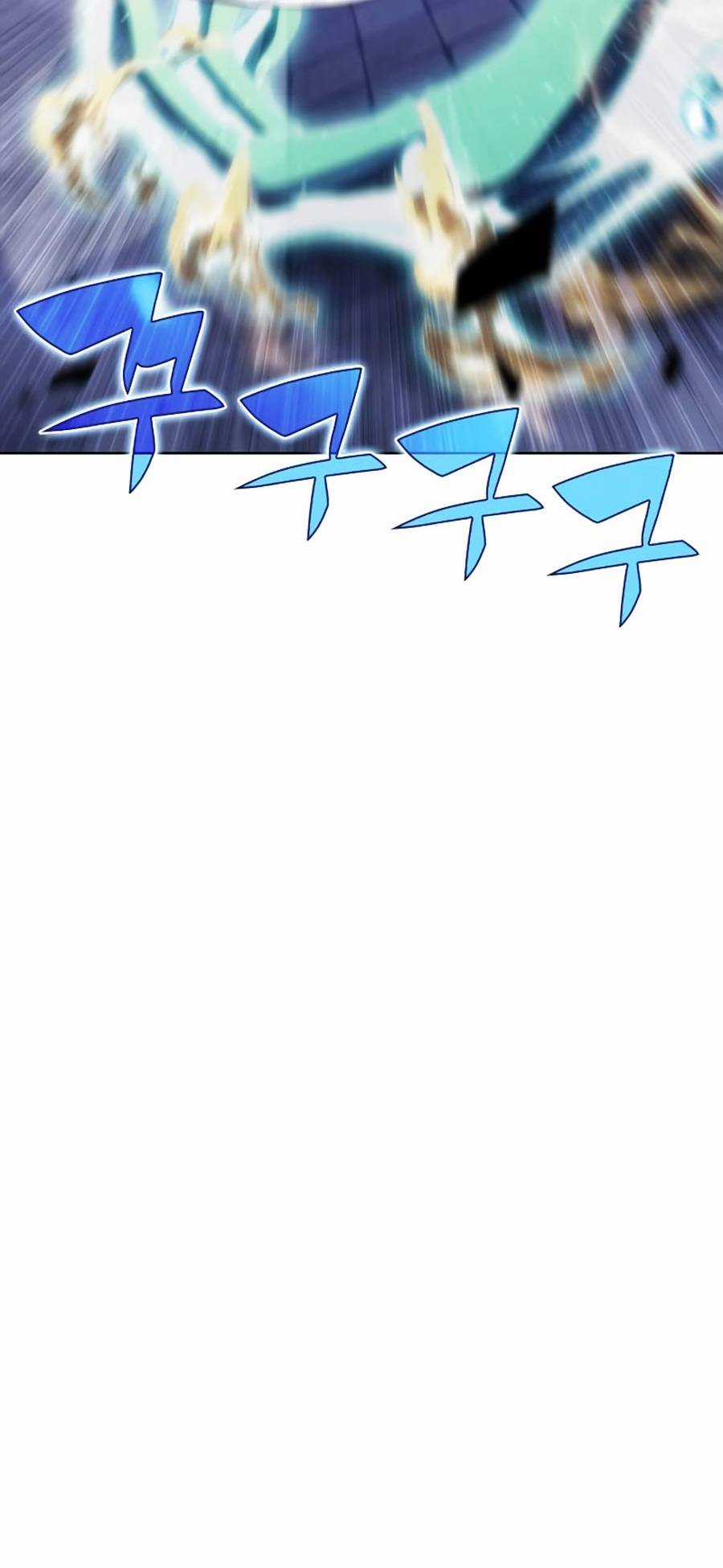 Tôi Là Tân Thủ Có Cấp Cao Nhất Chapter 42 trang 57