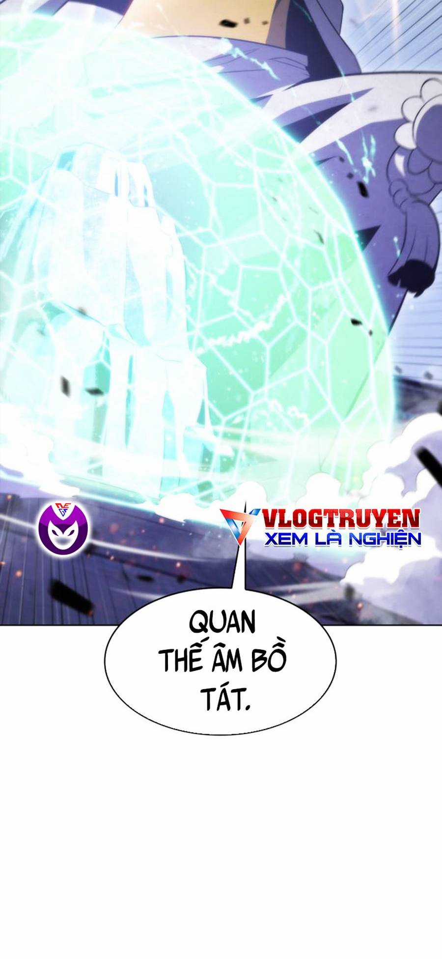 Tôi Là Tân Thủ Có Cấp Cao Nhất Chapter 42 trang 59