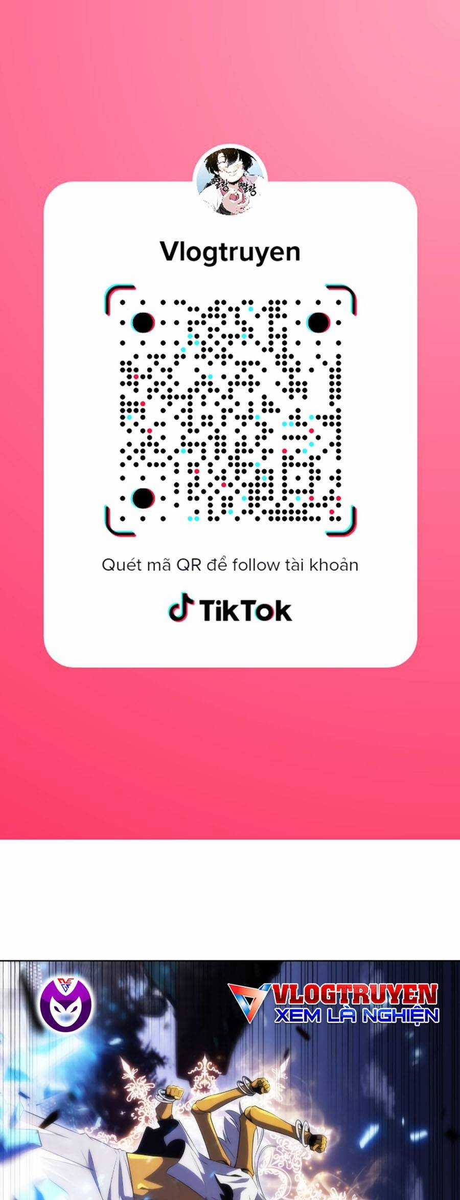 Tôi Là Tân Thủ Có Cấp Cao Nhất Chapter 42 trang 60