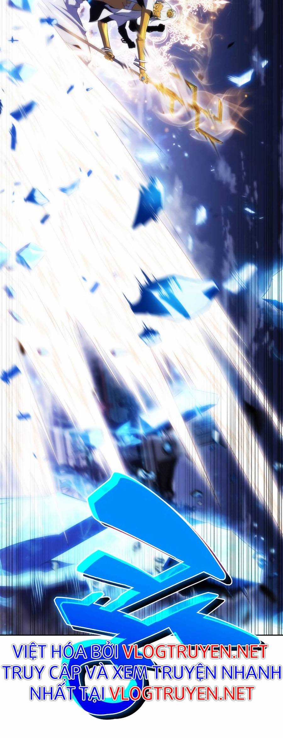 Tôi Là Tân Thủ Có Cấp Cao Nhất Chapter 42 trang 61