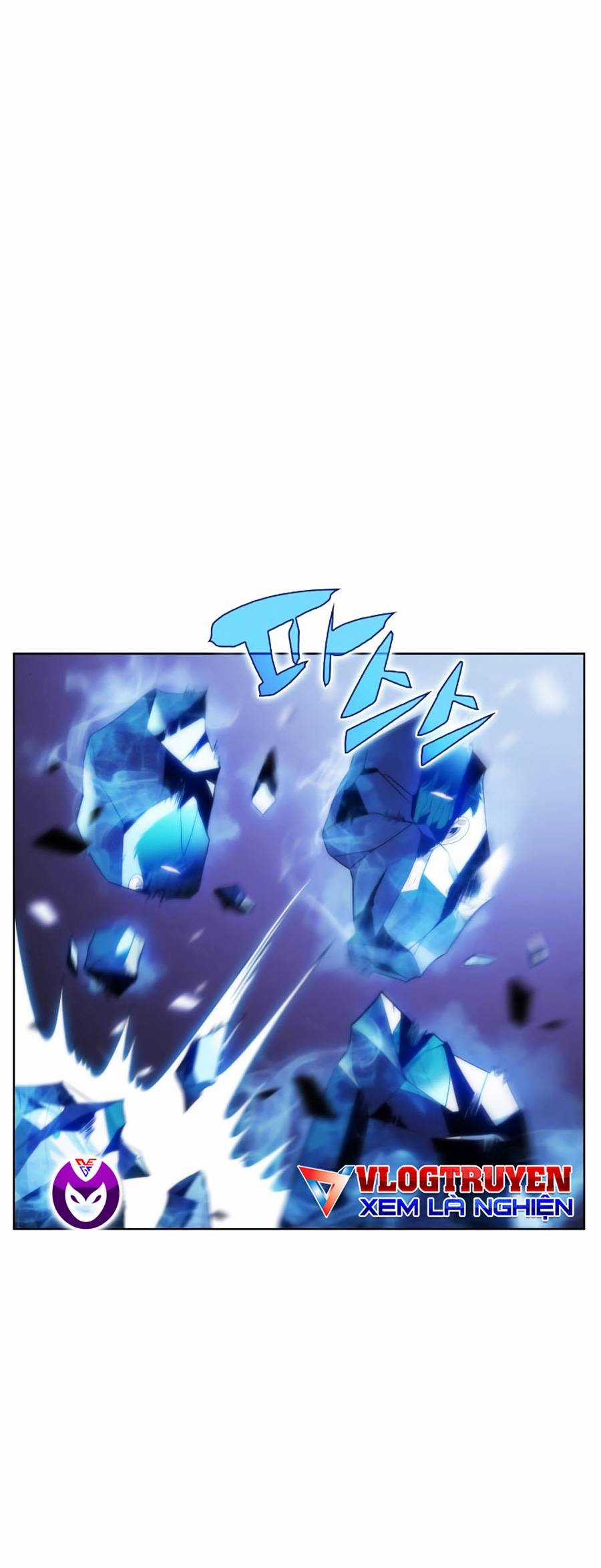 Tôi Là Tân Thủ Có Cấp Cao Nhất Chapter 42 trang 62