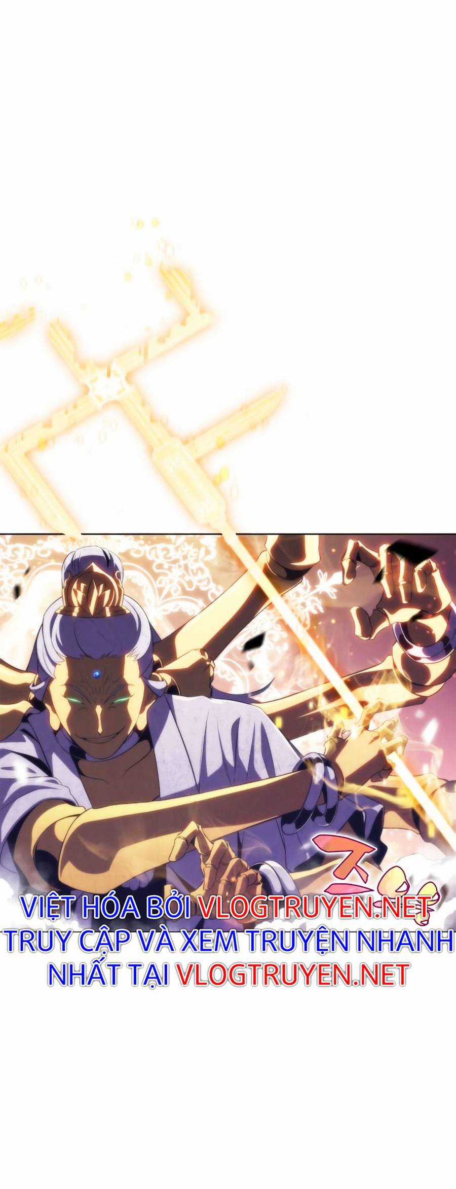 Tôi Là Tân Thủ Có Cấp Cao Nhất Chapter 42 trang 63