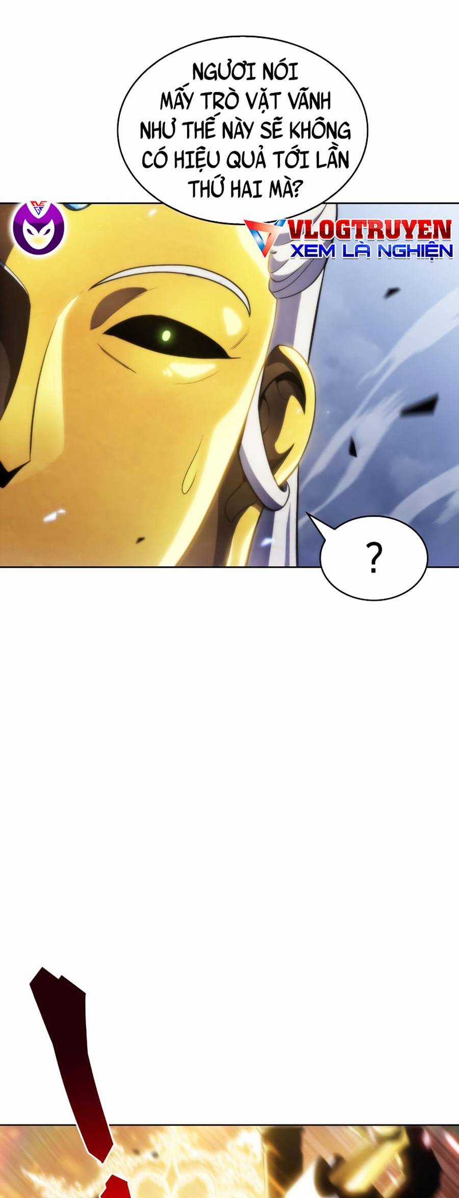 Tôi Là Tân Thủ Có Cấp Cao Nhất Chapter 42 trang 64