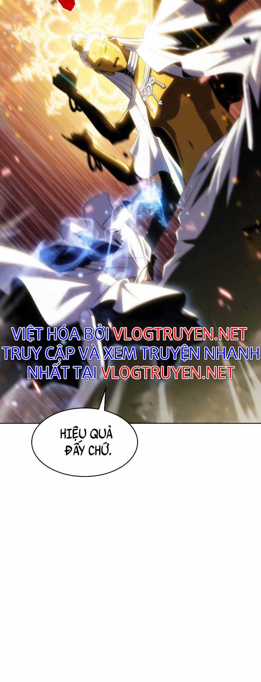 Tôi Là Tân Thủ Có Cấp Cao Nhất Chapter 42 trang 65