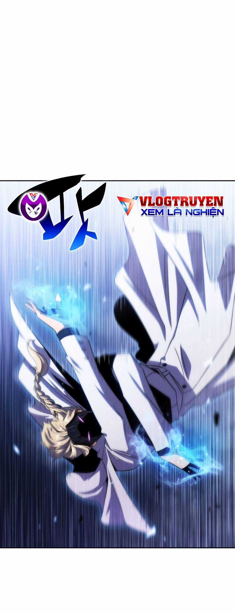 Tôi Là Tân Thủ Có Cấp Cao Nhất Chapter 42 trang 66