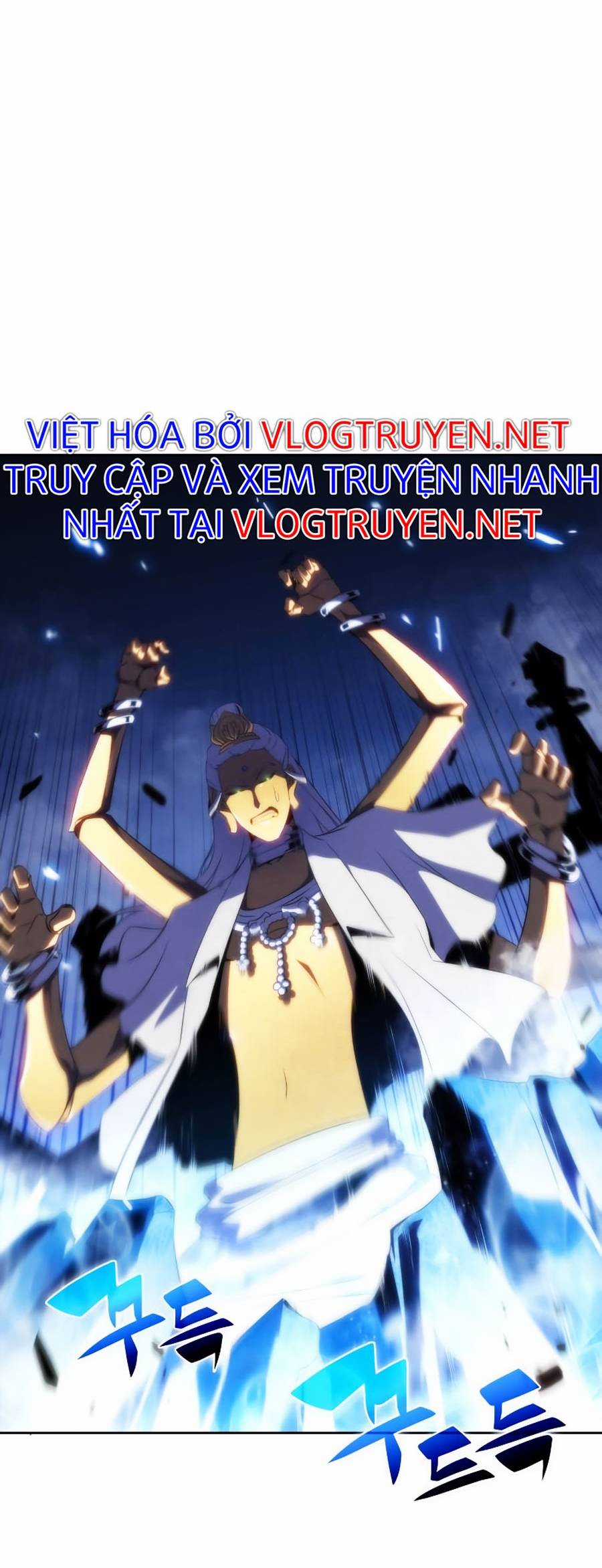 Tôi Là Tân Thủ Có Cấp Cao Nhất Chapter 42 trang 67