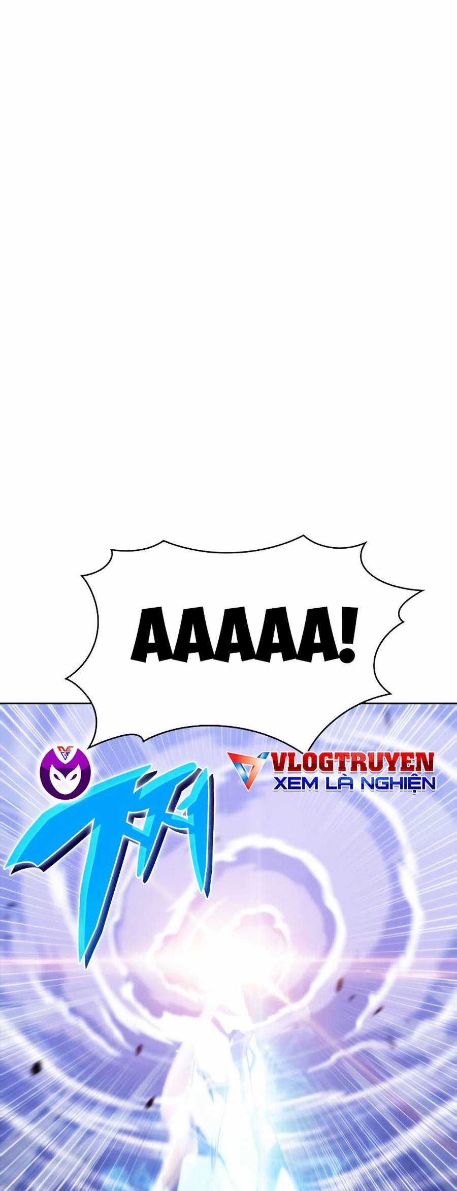 Tôi Là Tân Thủ Có Cấp Cao Nhất Chapter 42 trang 68