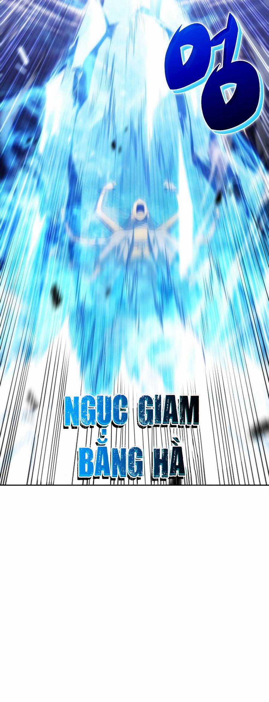 Tôi Là Tân Thủ Có Cấp Cao Nhất Chapter 42 trang 69