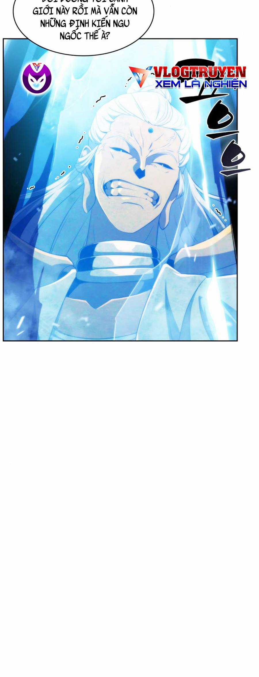 Tôi Là Tân Thủ Có Cấp Cao Nhất Chapter 42 trang 71