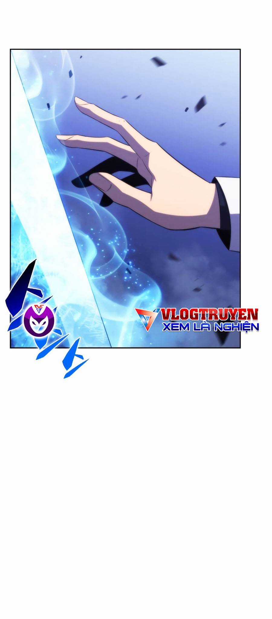 Tôi Là Tân Thủ Có Cấp Cao Nhất Chapter 42 trang 72