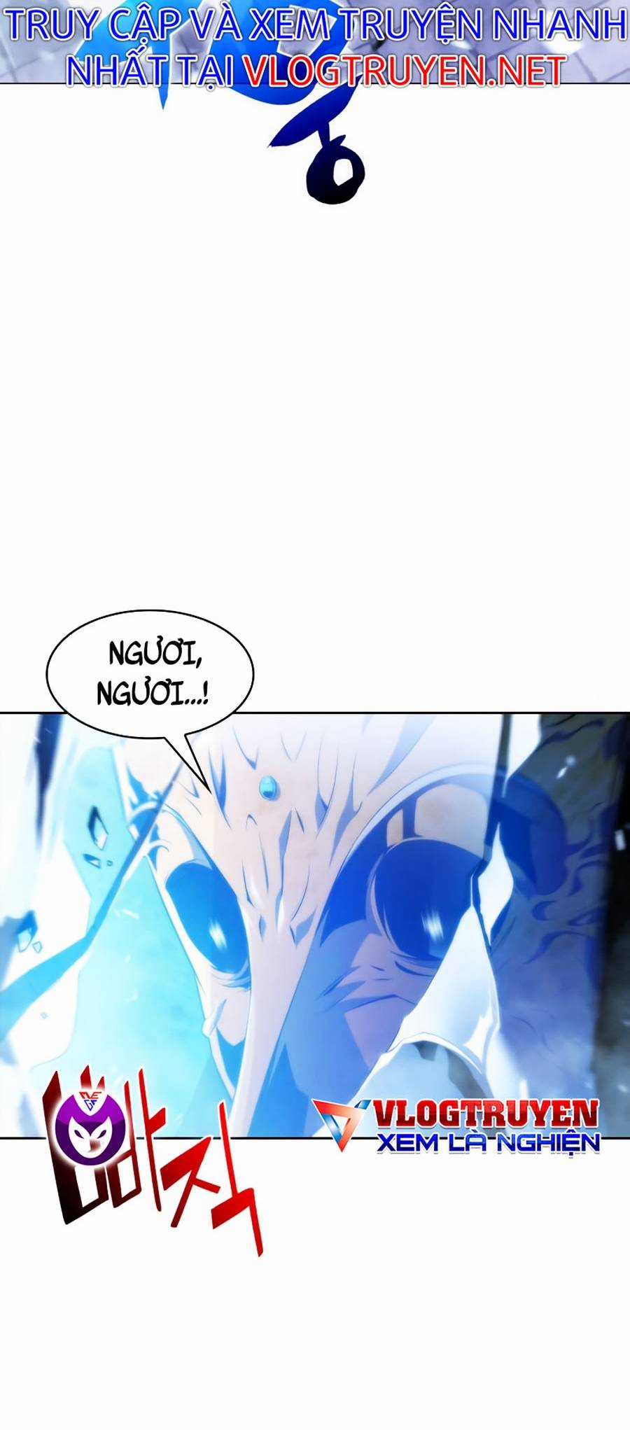 Tôi Là Tân Thủ Có Cấp Cao Nhất Chapter 42 trang 74