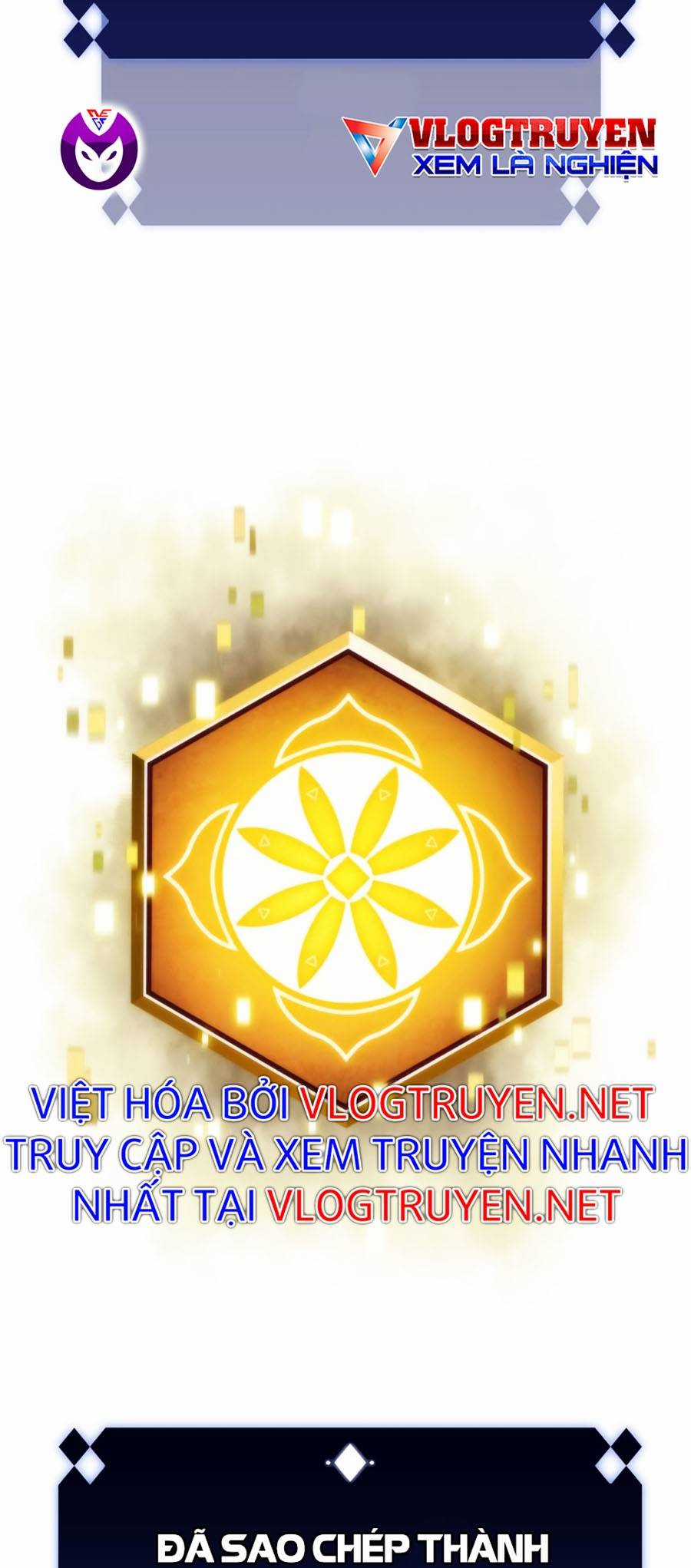 Tôi Là Tân Thủ Có Cấp Cao Nhất Chapter 42 trang 77