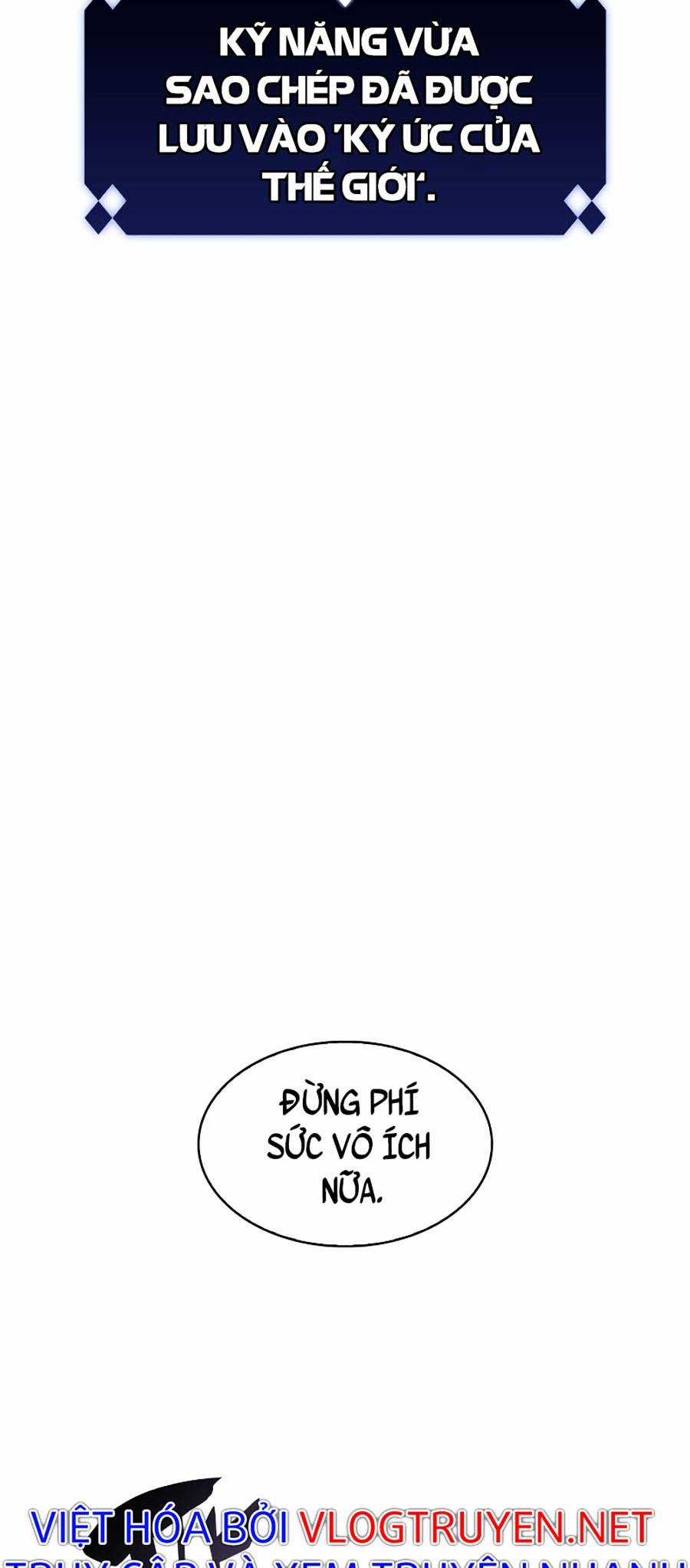 Tôi Là Tân Thủ Có Cấp Cao Nhất Chapter 42 trang 79