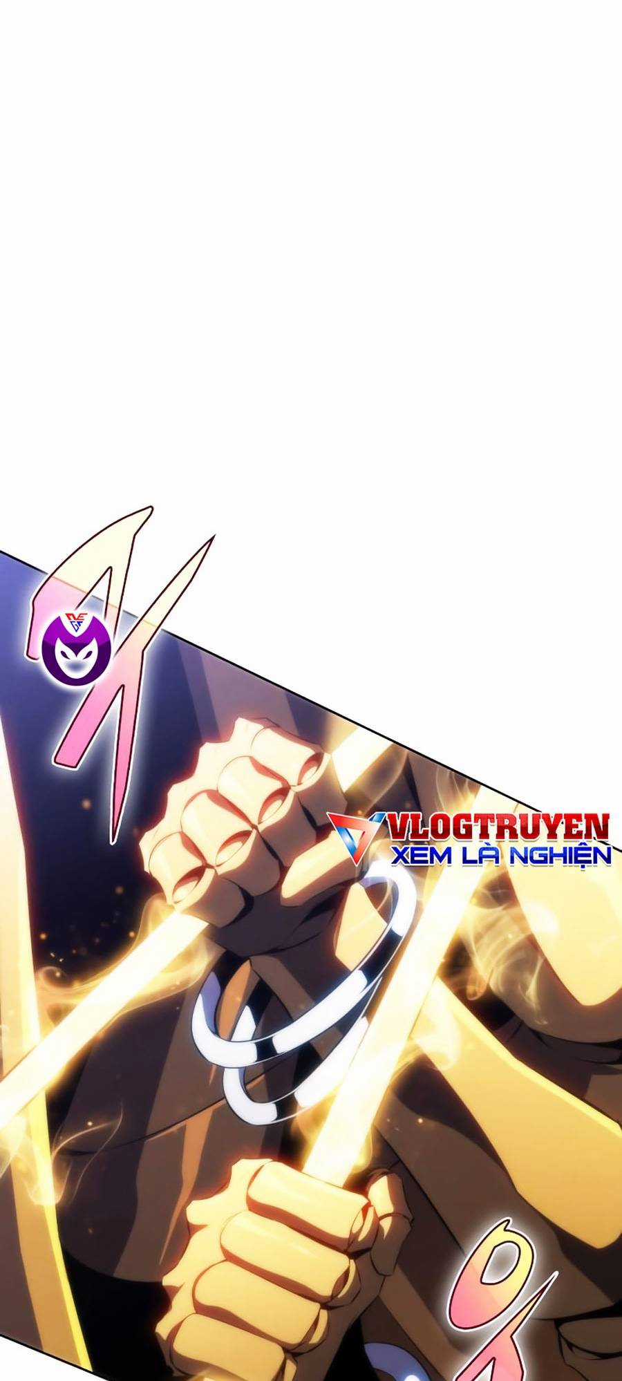 Tôi Là Tân Thủ Có Cấp Cao Nhất Chapter 42 trang 8