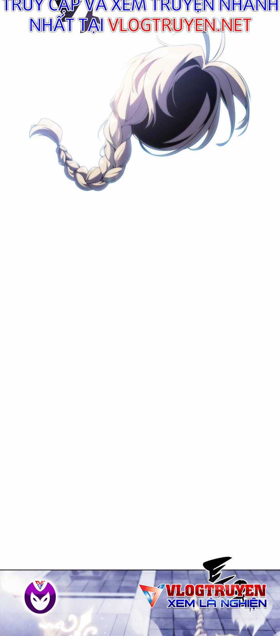 Tôi Là Tân Thủ Có Cấp Cao Nhất Chapter 42 trang 80