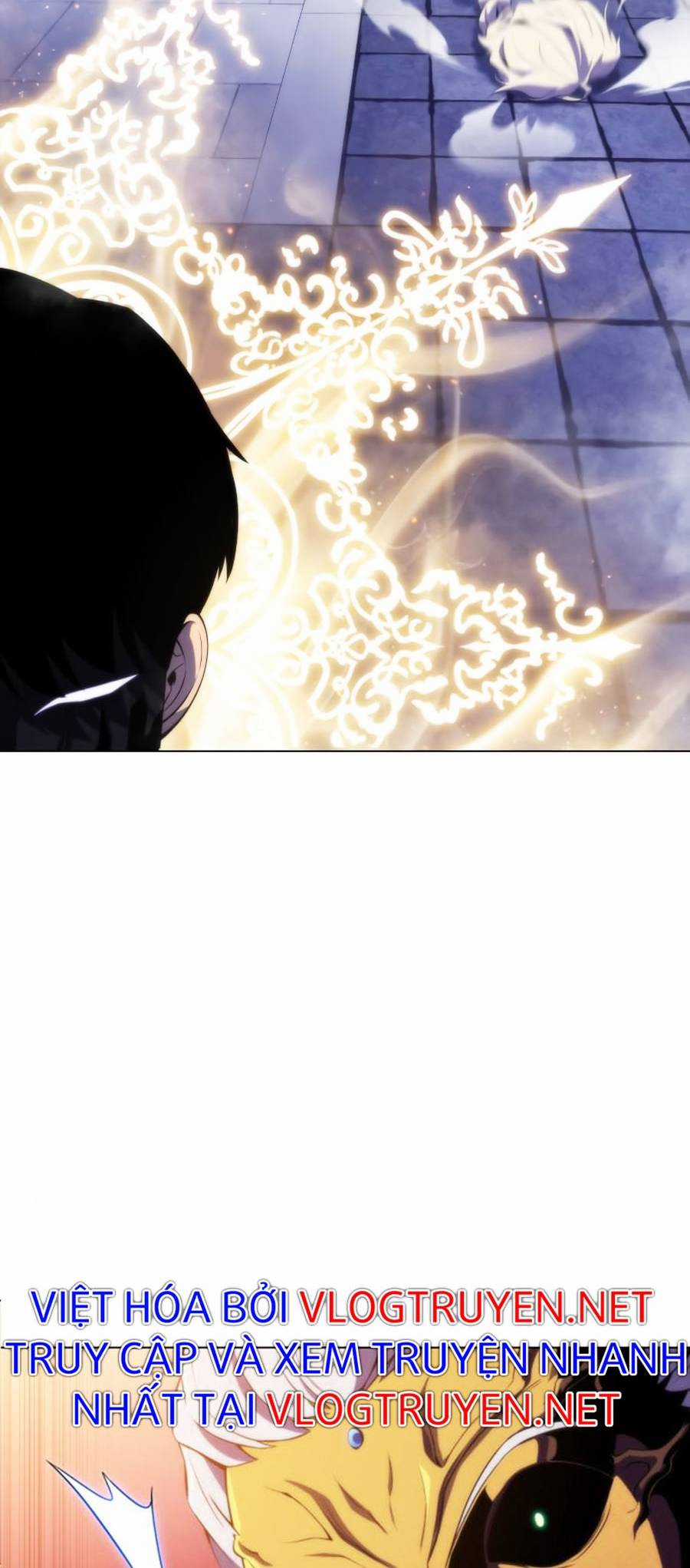 Tôi Là Tân Thủ Có Cấp Cao Nhất Chapter 42 trang 81