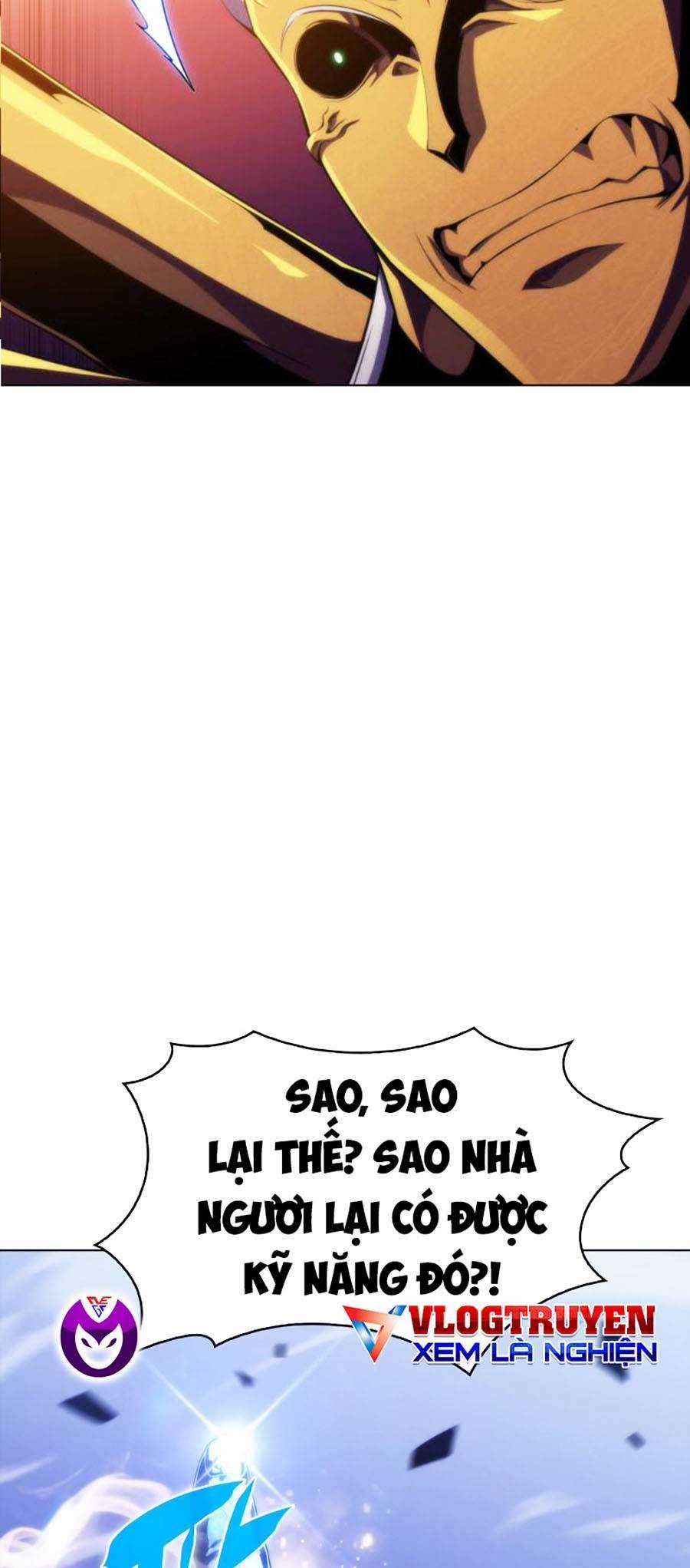 Tôi Là Tân Thủ Có Cấp Cao Nhất Chapter 42 trang 82