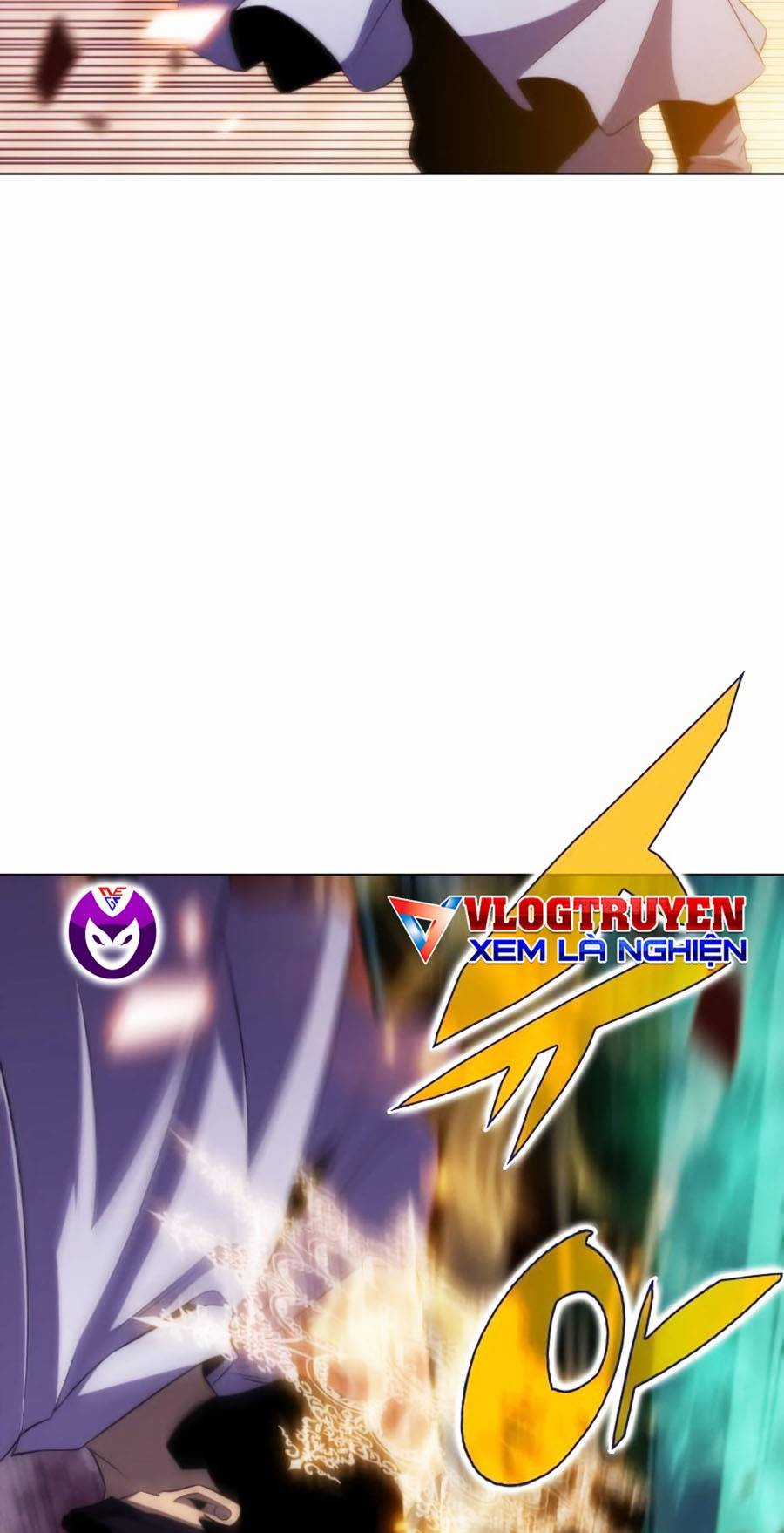 Tôi Là Tân Thủ Có Cấp Cao Nhất Chapter 42 trang 87