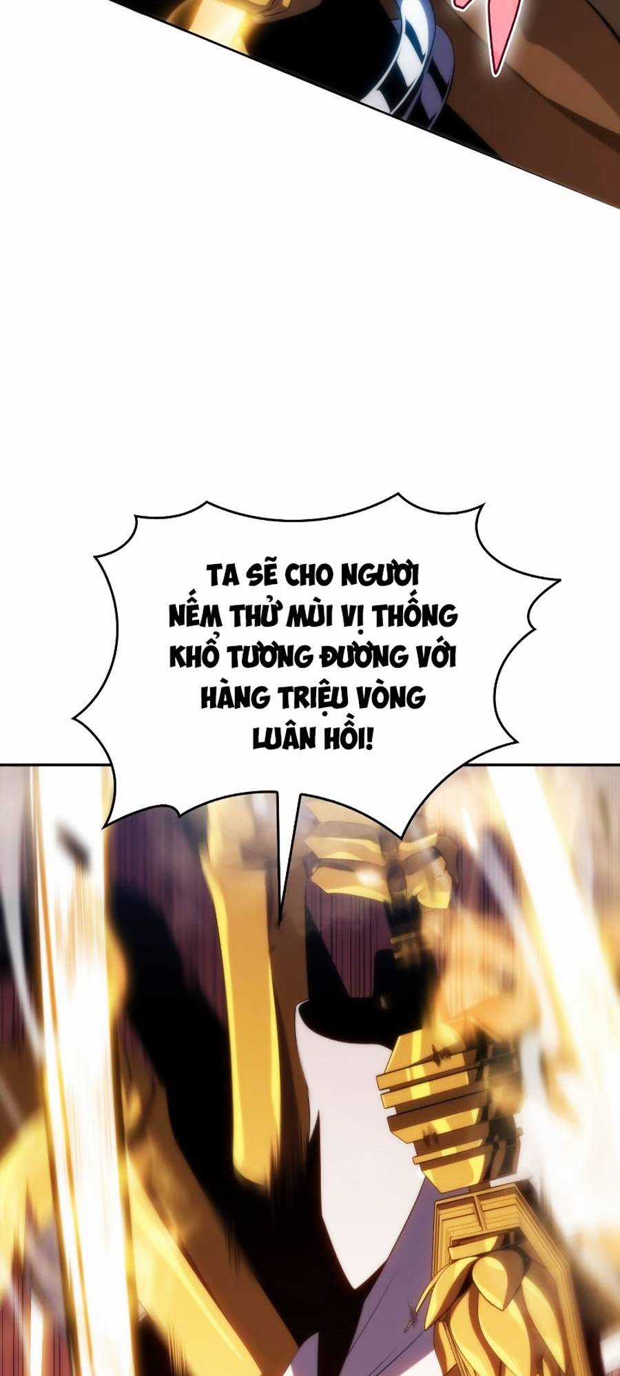 Tôi Là Tân Thủ Có Cấp Cao Nhất Chapter 42 trang 9
