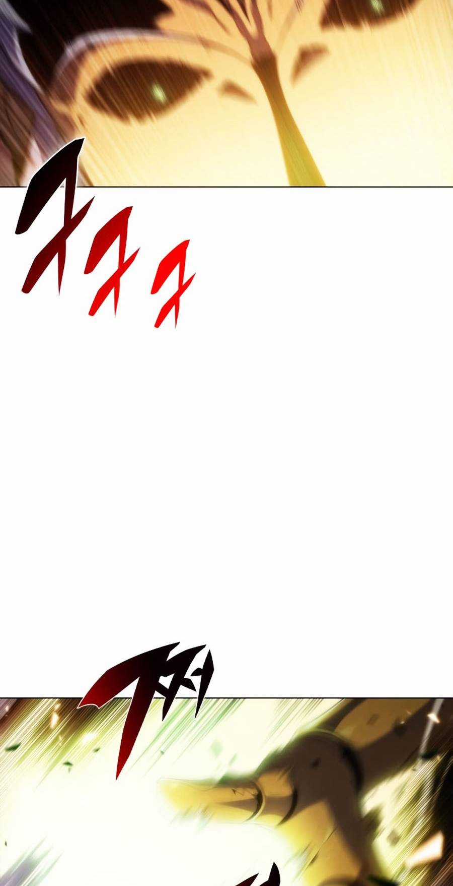 Tôi Là Tân Thủ Có Cấp Cao Nhất Chapter 42 trang 92