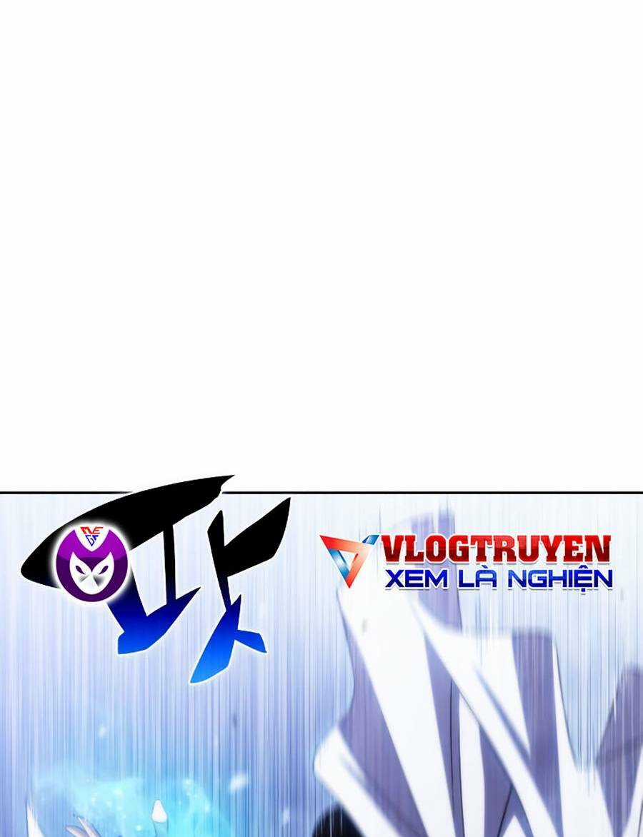 Tôi Là Tân Thủ Có Cấp Cao Nhất Chapter 42 trang 96