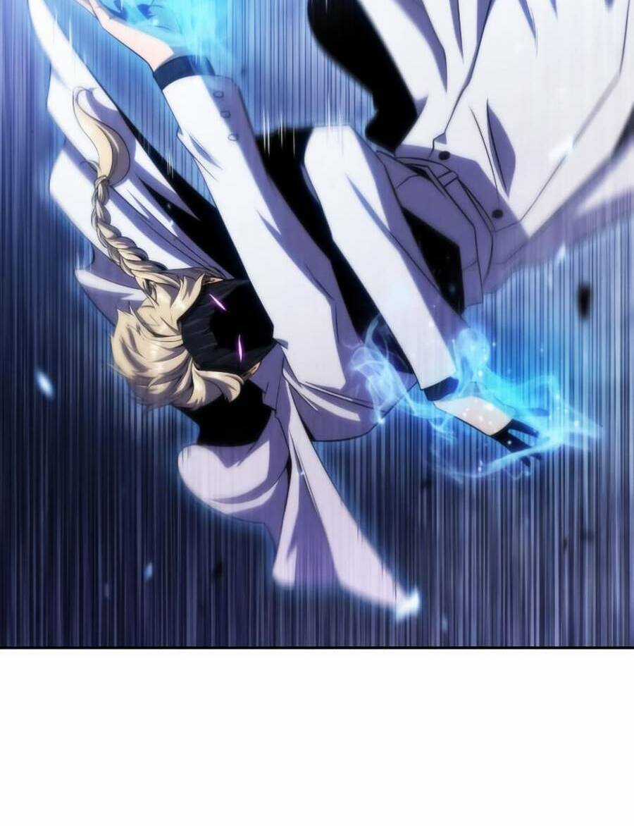 Tôi Là Tân Thủ Có Cấp Cao Nhất Chapter 42 trang 97