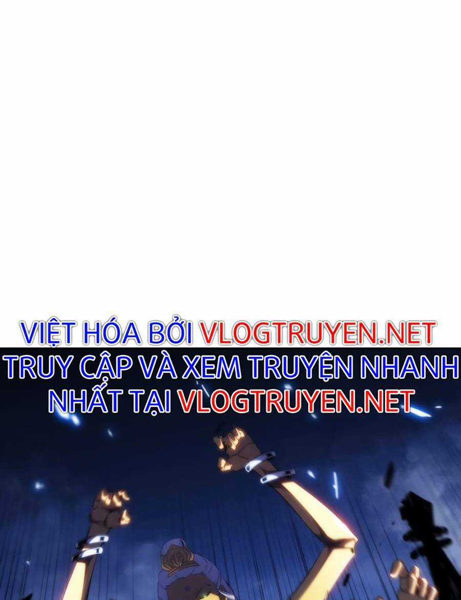 Tôi Là Tân Thủ Có Cấp Cao Nhất Chapter 42 trang 98