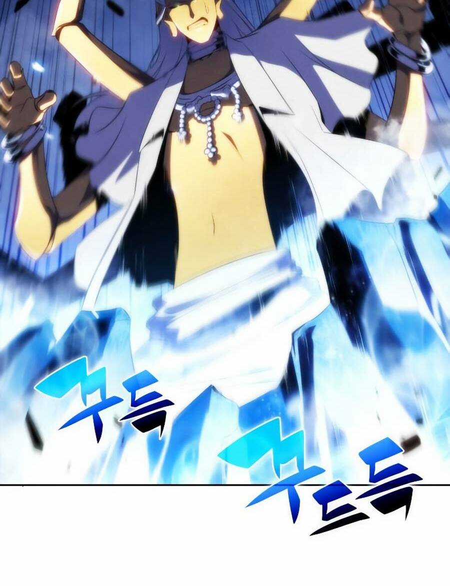 Tôi Là Tân Thủ Có Cấp Cao Nhất Chapter 42 trang 99