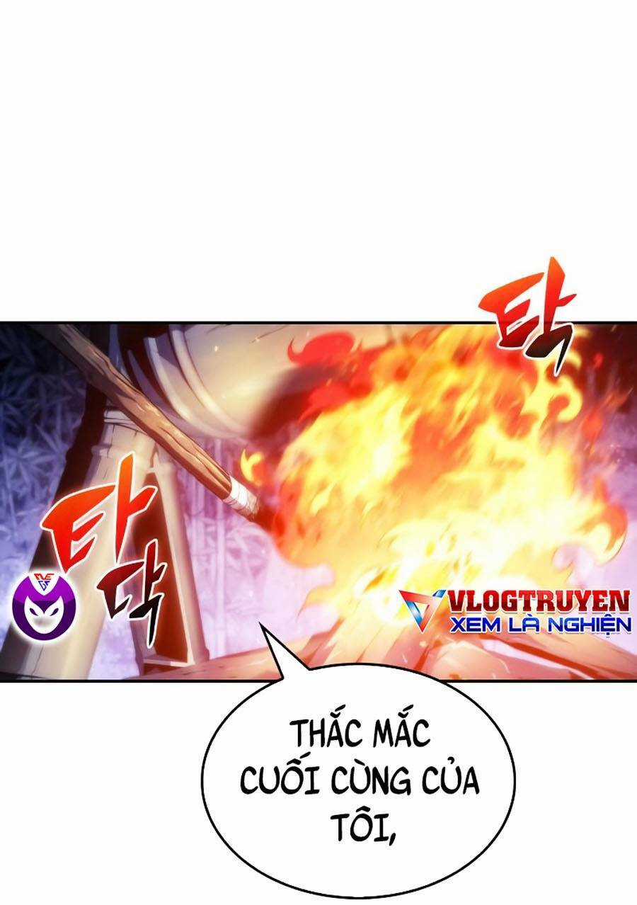 Tôi Là Tân Thủ Có Cấp Cao Nhất Chapter 43 trang 100