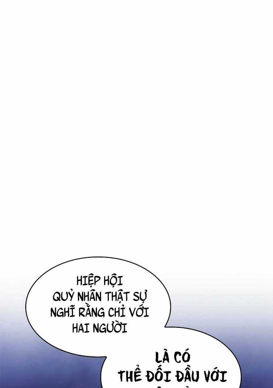 Tôi Là Tân Thủ Có Cấp Cao Nhất Chapter 43 trang 101