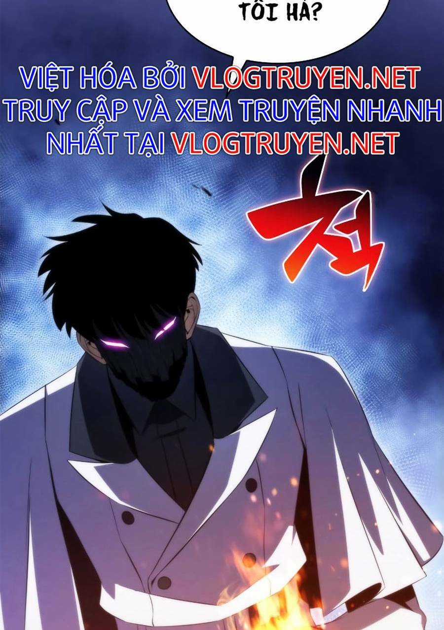 Tôi Là Tân Thủ Có Cấp Cao Nhất Chapter 43 trang 102