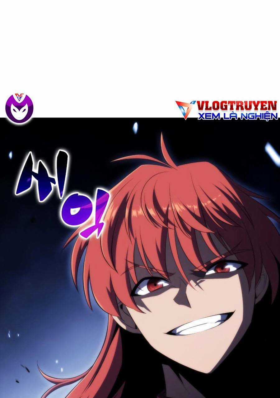 Tôi Là Tân Thủ Có Cấp Cao Nhất Chapter 43 trang 104