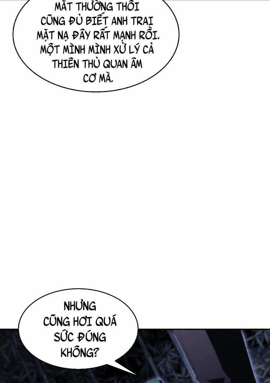 Tôi Là Tân Thủ Có Cấp Cao Nhất Chapter 43 trang 107