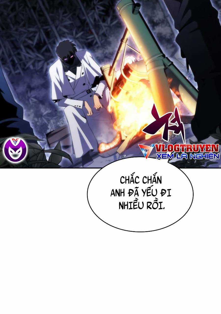 Tôi Là Tân Thủ Có Cấp Cao Nhất Chapter 43 trang 108