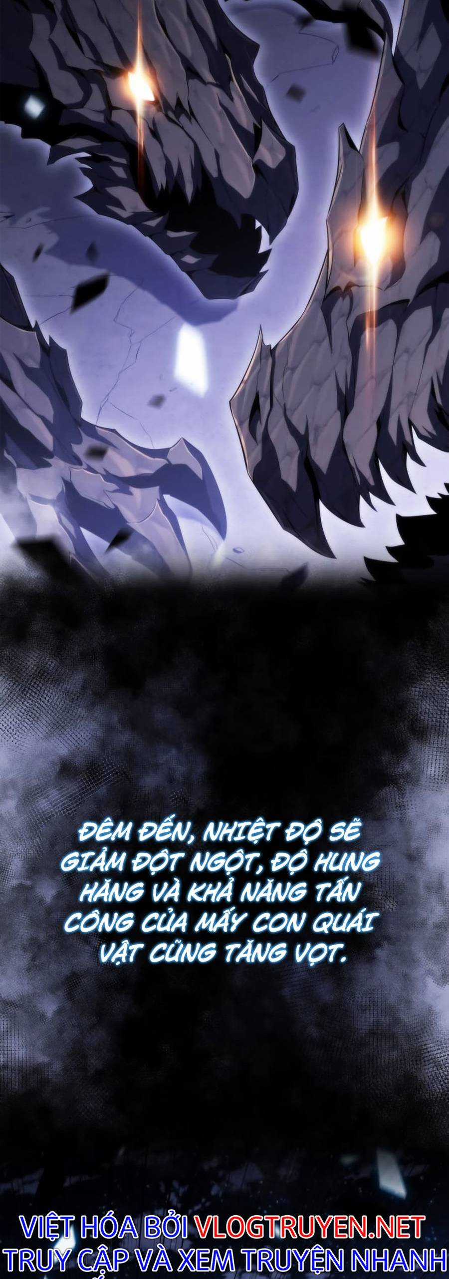 Tôi Là Tân Thủ Có Cấp Cao Nhất Chapter 43 trang 11