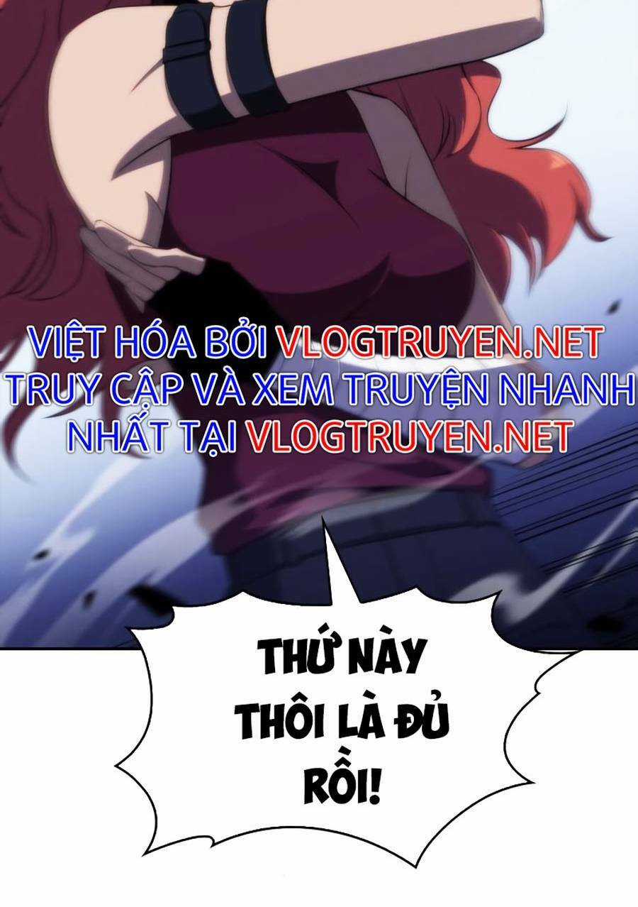 Tôi Là Tân Thủ Có Cấp Cao Nhất Chapter 43 trang 110