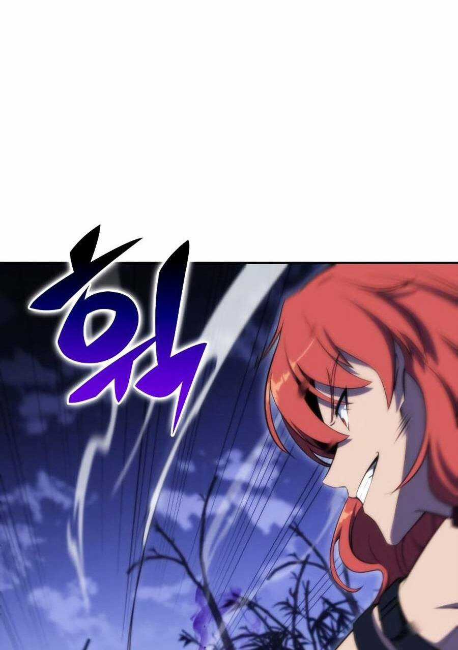 Tôi Là Tân Thủ Có Cấp Cao Nhất Chapter 43 trang 111