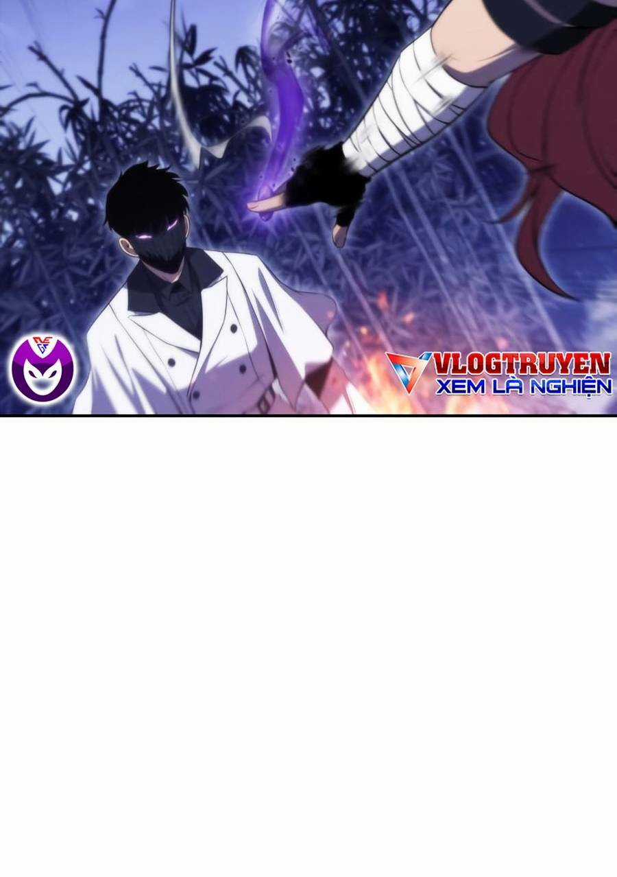 Tôi Là Tân Thủ Có Cấp Cao Nhất Chapter 43 trang 112