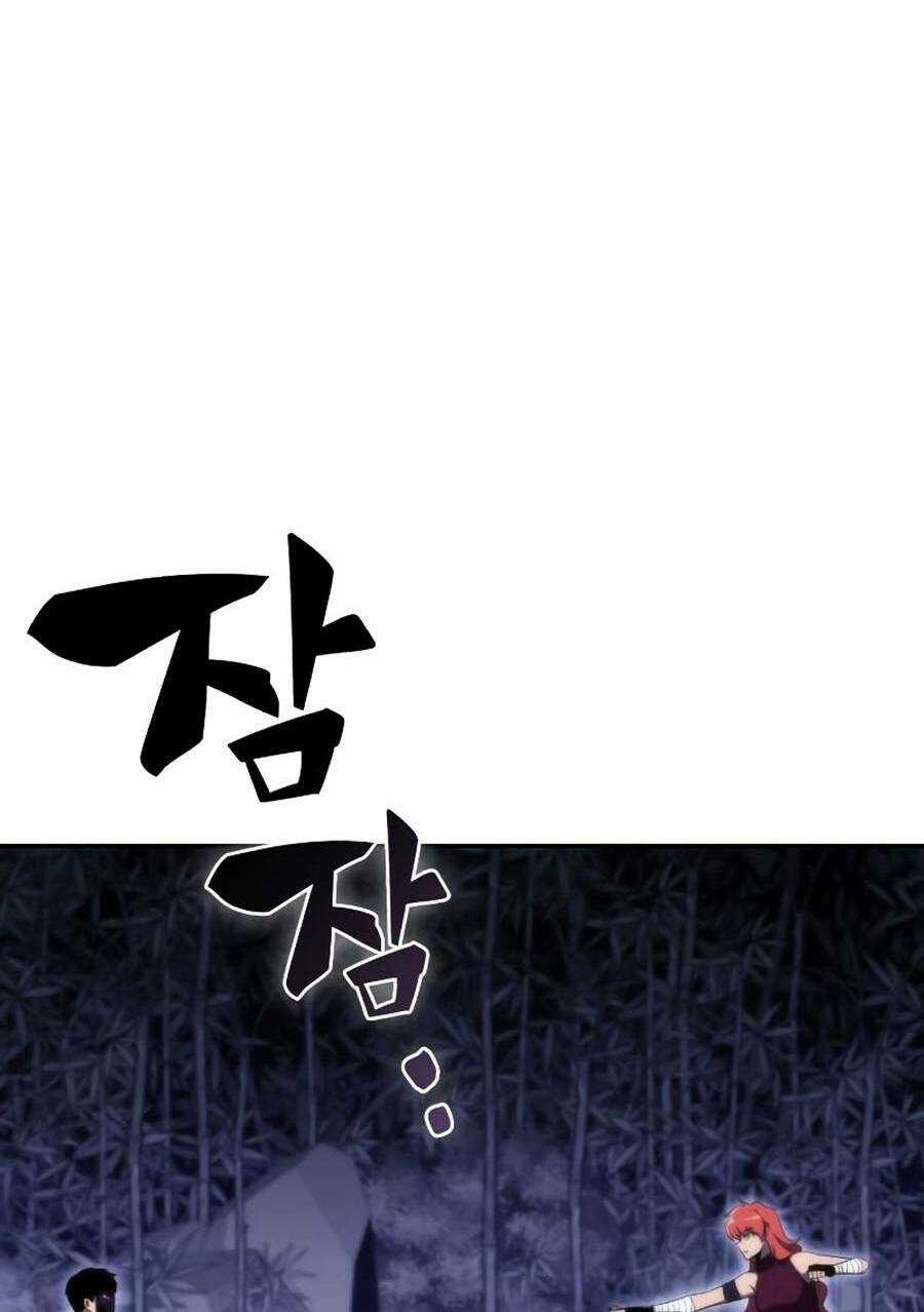 Tôi Là Tân Thủ Có Cấp Cao Nhất Chapter 43 trang 113