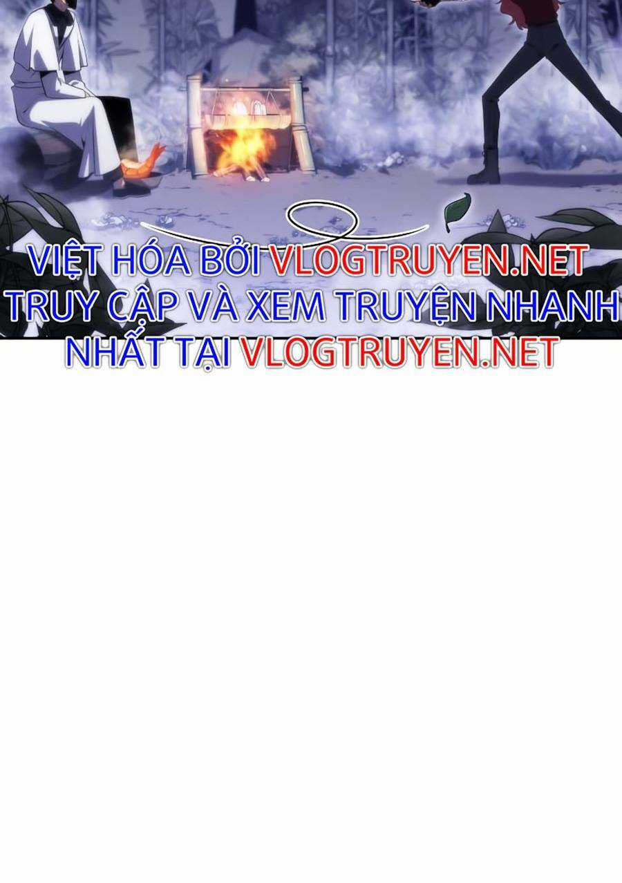 Tôi Là Tân Thủ Có Cấp Cao Nhất Chapter 43 trang 114