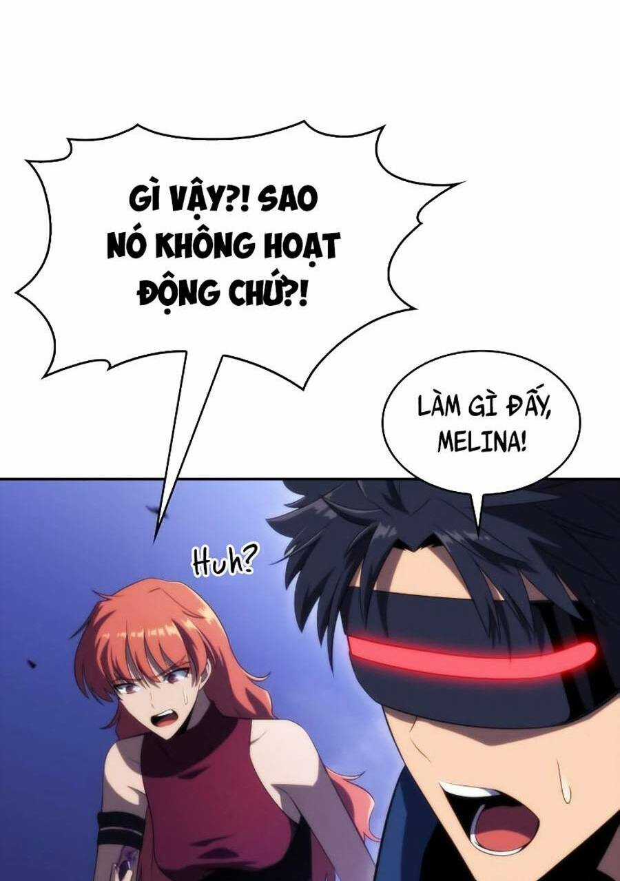 Tôi Là Tân Thủ Có Cấp Cao Nhất Chapter 43 trang 115