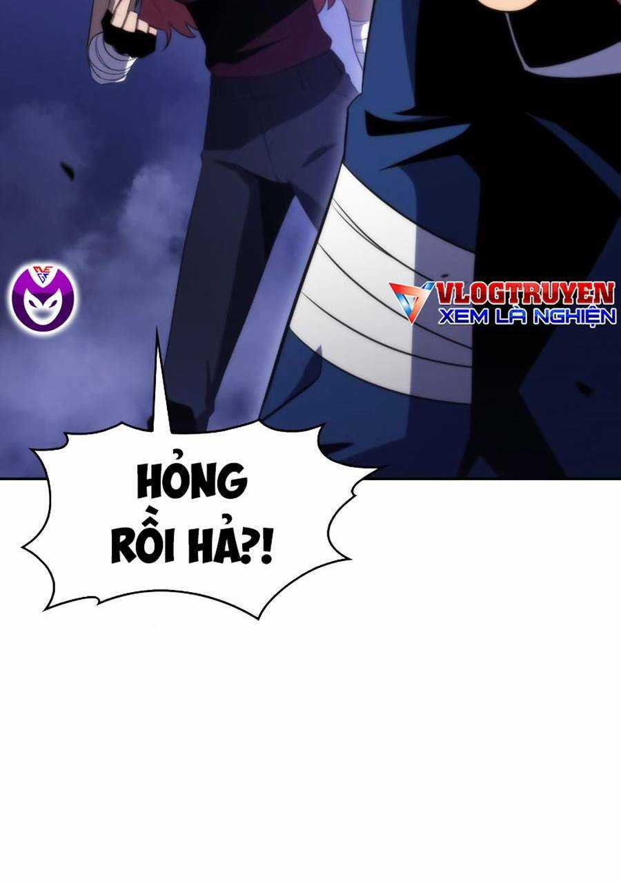 Tôi Là Tân Thủ Có Cấp Cao Nhất Chapter 43 trang 116