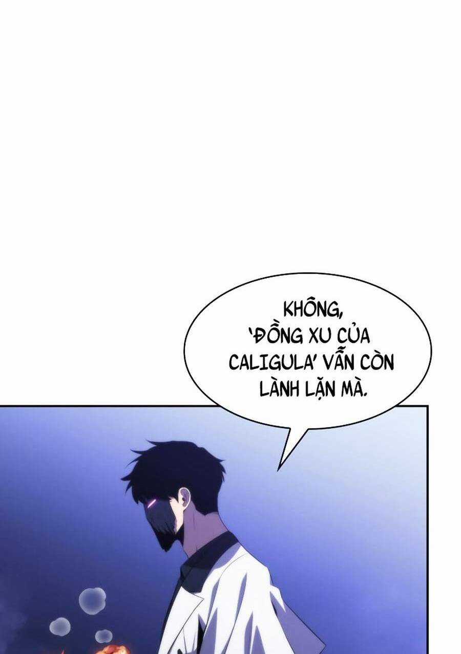 Tôi Là Tân Thủ Có Cấp Cao Nhất Chapter 43 trang 117