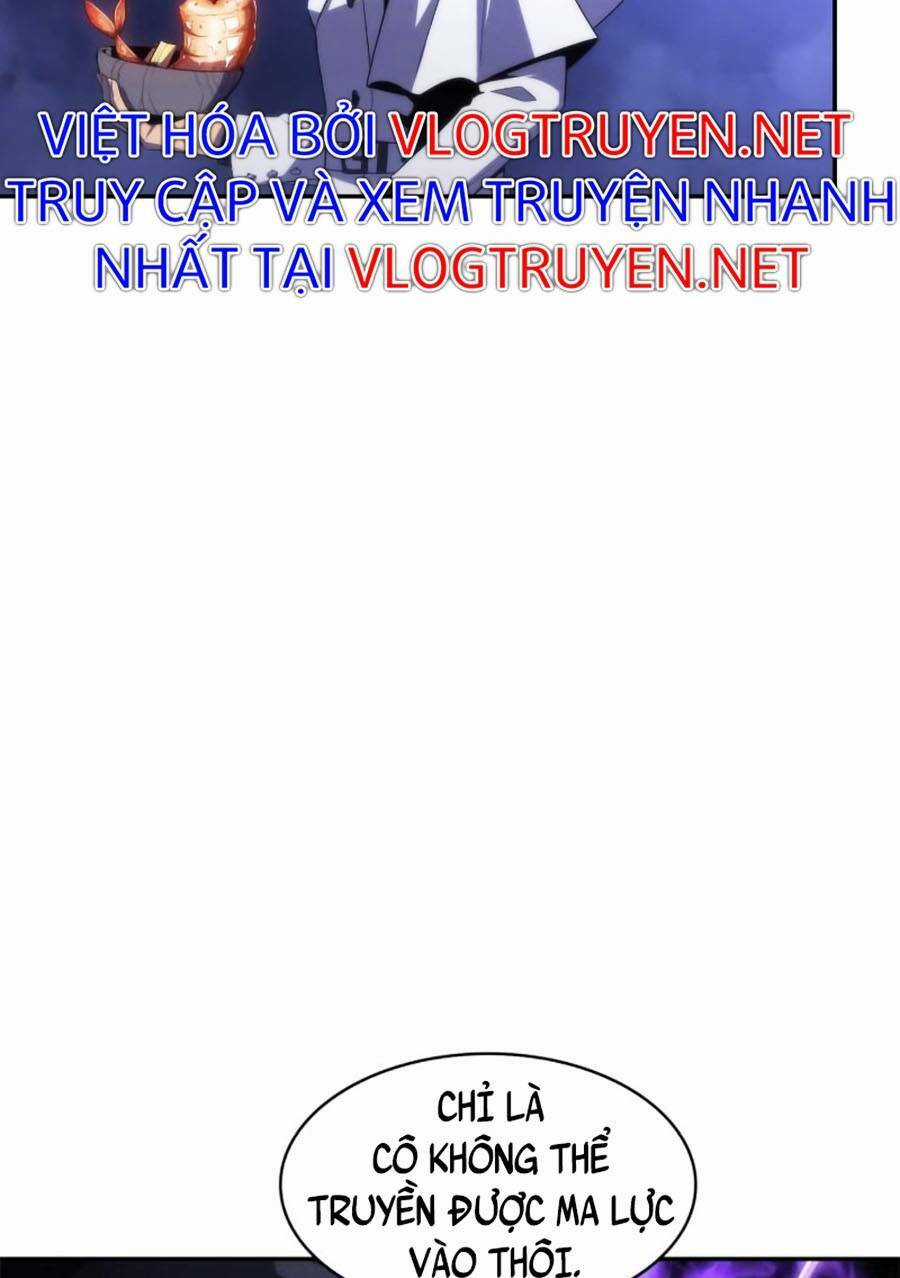 Tôi Là Tân Thủ Có Cấp Cao Nhất Chapter 43 trang 118